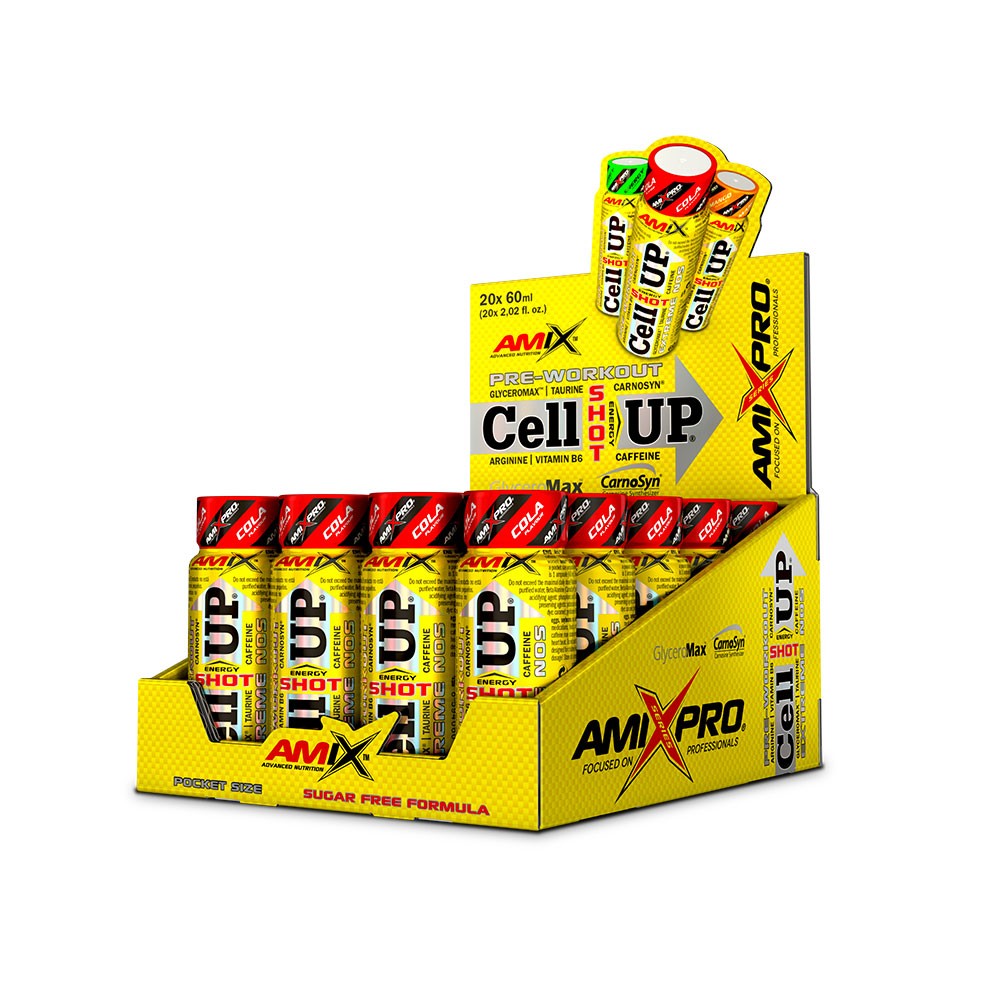 axp_cellup_20x60ml_cola_1